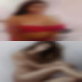 Weird horny wives