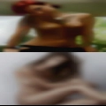 Woman fuck Springhill