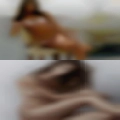 Women looking men fuck