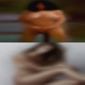 Women who fuck Jonesboro