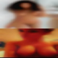 Adult nude swinging clubs