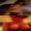 Arizona lades looking sex