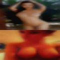 Cheating wives Beaverton