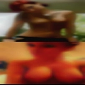 Free nude sex date