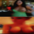 Girls Canoga and fucking