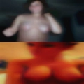 Girls Norwich want fucking