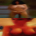 Girls nude