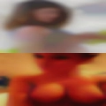 Girls Poughkeepsie free