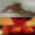 Horny hairy pussy housewives