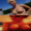 Horny woman Abilene