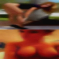 Hot pussy Carlinville