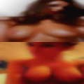 Looking sex