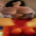 Middle housewives sluts