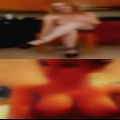Naked girls Morris