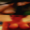 Naked woman short