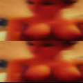Naked women near Hazard