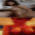 Nude black women Longview