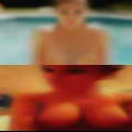 Nude girls canoe camping