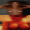 Nude milfs Waterfall