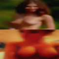 Pussy Beebe