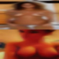Transsexual girls Flagstaff