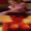 Woman looking for Ocala