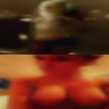 Women Payson, who fuck