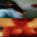 Women sex clubs