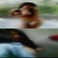 Ads sex women Ontario