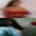 Girls Jayess