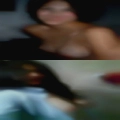 Horny women Bamberg Germany