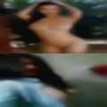 House sluts looking for