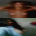 Housewives swingers