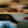 Looking women naked