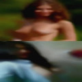 Naked women Knoxville