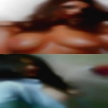 Naked women Knoxville