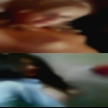 Older horny woman