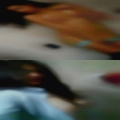 Sex Blythe please fuck