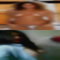 Sex Blythe please fuck