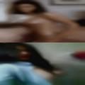 Slut Chantilly