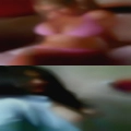 Swingers bars Edmonton