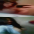 Swingers personal pages