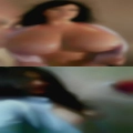 Webberville, naked girls