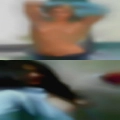 Woman for threesome Detroit