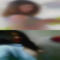 Women looking men fuck