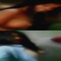 Women sucking dick