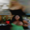 Artistic nudes mature women