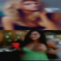 Black escort women Jackson