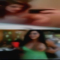 Black swinger couples Alabama