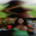 Cheating wife personals Perry